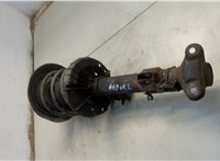  Амортизатор подвески Mercedes C W203 2000-2008 20608324 #3