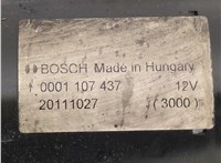  Стартер Opel Corsa C 2000-2006 20608327 #3
