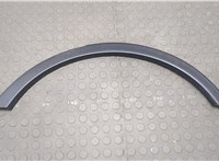  Молдинг крыла Buick Encore 2016-2022 20608328 #1