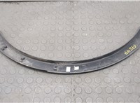  Молдинг крыла Buick Encore 2016-2022 20608328 #2