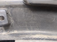  Молдинг крыла Buick Encore 2016-2022 20608328 #3