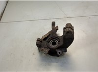  Ступица (кулак, цапфа) Mazda 3 (BK) 2003-2009 20608329 #2