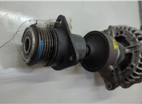  Генератор Ford S-Max 2006-2010 20608330 #2
