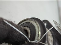  Генератор Ford S-Max 2006-2010 20608330 #3