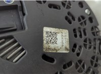  Генератор Ford S-Max 2006-2010 20608330 #4