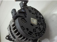  Генератор Ford S-Max 2006-2010 20608330 #5