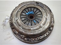  Маховик Ford S-Max 2006-2010 20608332 #1