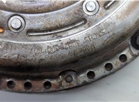  Маховик Ford S-Max 2006-2010 20608332 #2