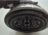  Маховик Ford S-Max 2006-2010 20608332 #3
