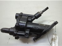  Насос вакуумный Ford S-Max 2006-2010 20608333 #1