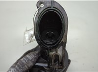  Насос вакуумный Ford S-Max 2006-2010 20608333 #2