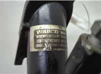  Насос вакуумный Ford S-Max 2006-2010 20608333 #3