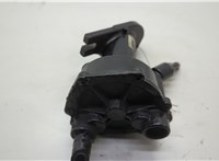 Насос вакуумный Ford S-Max 2006-2010 20608333 #4
