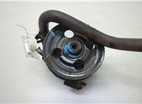 1674663 Насос гидроусилителя руля (ГУР) Ford S-Max 2006-2010 20608334 #1