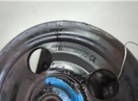 1674663 Насос гидроусилителя руля (ГУР) Ford S-Max 2006-2010 20608334 #2