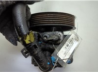 1674663 Насос гидроусилителя руля (ГУР) Ford S-Max 2006-2010 20608334 #3