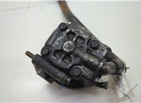 1674663 Насос гидроусилителя руля (ГУР) Ford S-Max 2006-2010 20608334 #4