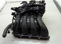  Датчик давления воздуха BMW 3 E90, E91, E92, E93 2005-2012 11503536 #1
