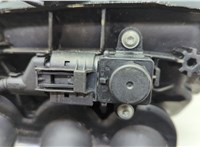  Датчик давления воздуха BMW 3 E90, E91, E92, E93 2005-2012 11503536 #2