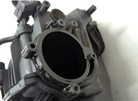  Датчик давления воздуха BMW 3 E90, E91, E92, E93 2005-2012 11503536 #3