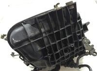  Датчик давления воздуха BMW 3 E90, E91, E92, E93 2005-2012 11503536 #4