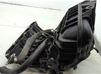  Датчик давления воздуха BMW 3 E90, E91, E92, E93 2005-2012 11503536 #5