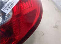  Фонарь (задний) Opel Corsa D 2006-2014 20608337 #3