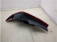  Фонарь (задний) Opel Corsa D 2006-2014 20608337 #4