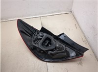  Фонарь (задний) Opel Corsa D 2006-2014 20608337 #5
