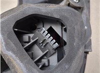  Фонарь (задний) Opel Corsa D 2006-2014 20608337 #6