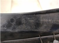  Фонарь (задний) Opel Corsa D 2006-2014 20608337 #7