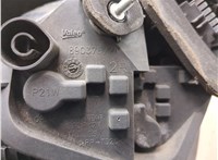  Фонарь (задний) Opel Corsa D 2006-2014 20608337 #8