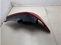  Фонарь (задний) Opel Corsa D 2006-2014 20608338 #3