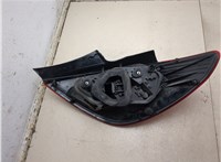  Фонарь (задний) Opel Corsa D 2006-2014 20608338 #4