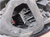  Фонарь (задний) Opel Corsa D 2006-2014 20608338 #5