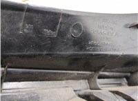  Фонарь (задний) Opel Corsa D 2006-2014 20608338 #6
