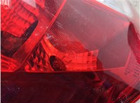  Фонарь (задний) Opel Corsa D 2006-2014 20608338 #8