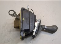  Кулиса КПП Mercedes C W203 2000-2008 20608340 #1