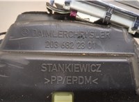  Кулиса КПП Mercedes C W203 2000-2008 20608340 #2