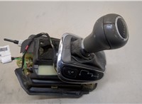  Кулиса КПП Mercedes C W203 2000-2008 20608340 #3