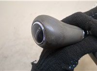  Кулиса КПП Mercedes C W203 2000-2008 20608340 #4