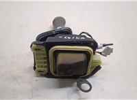  Кулиса КПП Mercedes C W203 2000-2008 20608340 #5