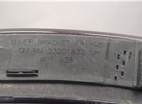 84096067 Молдинг крыла Cadillac XT5 2016-2019 20608342 #3
