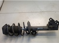  Амортизатор подвески Mercedes B W245 2005-2011 20608343 #1