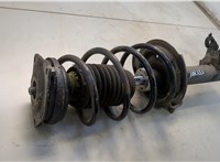  Амортизатор подвески Mercedes B W245 2005-2011 20608343 #2