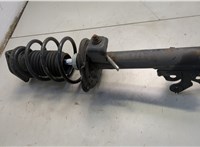  Амортизатор подвески Mercedes B W245 2005-2011 20608343 #3