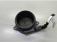  Измеритель потока воздуха (расходомер) Mercedes C W203 2000-2008 20608347 #1