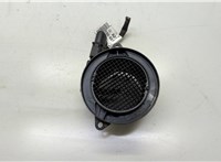  Измеритель потока воздуха (расходомер) Mercedes C W203 2000-2008 20608347 #3