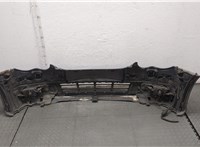  Заглушка буксировочного крюка Mercedes C W203 2000-2008 11503538 #6