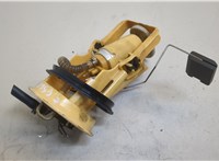  Насос топливный электрический BMW 3 E46 1998-2006 20608349 #1